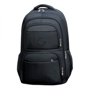 BACKPACK HOGAN personalizada